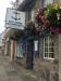 Picture of The Blue Anchor