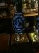 Picture of The Blue Anchor