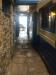 Picture of The Blue Anchor