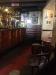 Picture of The Blue Anchor