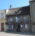 Picture of The Blue Anchor
