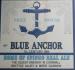 Picture of The Blue Anchor