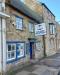 The Blue Anchor