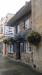 Picture of The Blue Anchor