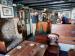 Picture of The Blue Anchor