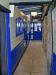 Picture of The Blue Anchor