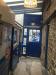 Picture of The Blue Anchor