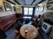 Picture of The Blue Anchor