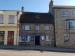 Picture of The Blue Anchor