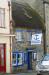 Picture of The Blue Anchor