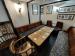 Picture of The Blue Anchor