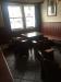 Picture of The Blue Anchor