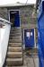 Picture of The Blue Anchor