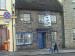 Picture of The Blue Anchor