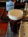 Picture of The Blue Anchor