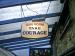 Picture of The Blue Anchor