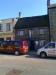Picture of The Blue Anchor