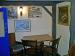 Picture of The Blue Anchor