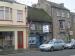 Picture of The Blue Anchor