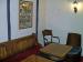 Picture of The Blue Anchor