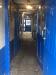 Picture of The Blue Anchor