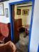 Picture of The Blue Anchor