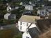 Picture of Cadgwith Cove Inn