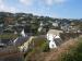 Picture of Cadgwith Cove Inn