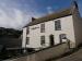 Cadgwith Cove Inn