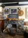 Picture of Cadgwith Cove Inn