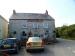 Picture of Godolphin Arms