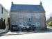 Godolphin Arms picture