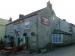 Picture of Godolphin Arms