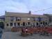 Picture of The Harbour Inn