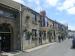 Picture of The Harbour Inn