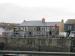 The Harbour Inn