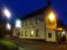 Picture of The Old Inn