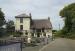 Picture of The Old Inn