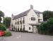 Picture of The Old Inn