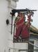 Picture of The Red Lion