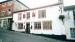 Picture of The Red Lion