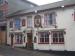 Picture of The Red Lion