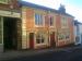 Picture of The Red Lion