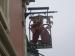 Picture of The Red Lion