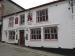 Picture of The Red Lion
