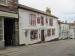 Picture of The Red Lion