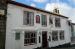 Picture of The Red Lion