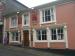 Picture of The Red Lion