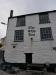 The Ship Inn