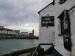 Picture of The Ship Inn